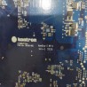 Kontron KT965/Flex Ge Voluson E8 E6 BEP Ultrasound Motherboard 30101402