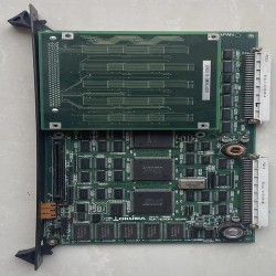 Okuma E4809-045-194-A Rom Board Upgrade - High-Performance Computing    -    Okuma E4809-045-194-A ROM Board | High-Performance 