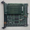 Okuma E4809-045-194-A Rom Board Upgrade - High-Performance Computing    -    Okuma E4809-045-194-A ROM Board | High-Performance 