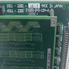 Okuma E4809-045-194-A Rom Board Upgrade - High-Performance Computing    -    Okuma E4809-045-194-A ROM Board | High-Performance 