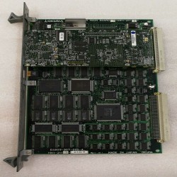 Okuma E4809-907-005-A Super Mainboard - High-Performance Electronics Upgrade     -     Okuma E4809-907-005-A Super Mainboard | A