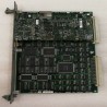 Okuma E4809-907-005-A Super Mainboard - High-Performance Electronics Upgrade     -     Okuma E4809-907-005-A Super Mainboard | A