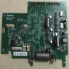 Okuma E4809-04U-002-C GDL Board - Precision CNC Machining Accessory    -    Okuma E4809-04U-002-C GDL Board | Precision CNC Mach