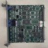Okuma E4809-045-158-C Opus7000 SVP Board - High-Performance Tech Companion