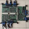 Okuma E4809-045-158-C Opus7000 SVP Board - High-Performance Tech Companion