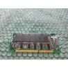 Okuma CNC Memory Board Upgrade - E4809-436-094-A    -    Okuma CNC E4809-436-094-A Memory Board | High Capacity & Reliable Perfo