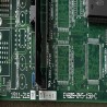 Okuma E4809-045-158-C Opus7000 SVP Board - High-Performance Tech Companion