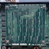 Okuma E4809-770-078-A Board: Elevate Your Electronics    -    Okuma E4809-770-078-A Board | Precision Electronics Control Board