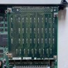 Okuma E4809-770-079-A Board - Precision Circuit for Industrial Control