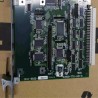 Okuma E4809-770-120-D FCP Board - Precision CNC Control Panel    -    Okuma E4809-770-120-D FCP Board | High-Speed CNC Control P