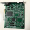 Okuma OSP-P200 PCI-SVDN2 Board for Precision Machinery      -      Okuma OSP-P200 PCI-SVDN2 E4809-770-152-A A911-3364 Board | Hi