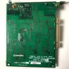 Okuma OSP-P200 PCI-SVDN2 Board for Precision Machinery      -      Okuma OSP-P200 PCI-SVDN2 E4809-770-152-A A911-3364 Board | Hi