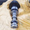Fanuc DGZZ-09510-BFEL Servo Motor Accessories - Precision Enhancements