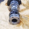 Fanuc DGZZ-09510-BFEL Servo Motor Accessories - Precision Enhancements