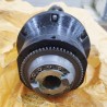 Fanuc DGZZ-09510-BFEL Servo Motor Accessories - Precision Enhancements