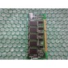 Okuma CNC Memory Board Upgrade - E4809-436-094-A    -    Okuma CNC E4809-436-094-A Memory Board | High Capacity & Reliable Perfo
