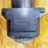 Fanuc DGZZ-09510-BFEL Servo Motor Accessories - Precision Enhancements