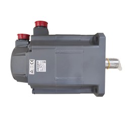Mitsubishi HA100NC-S AC Servo Motor - High Precision, High Performance Servo Motor