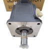Mitsubishi HA100NC-S AC Servo Motor - High Precision, High Performance Servo Motor