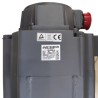 Mitsubishi HA100NC-S AC Servo Motor - High Precision, High Performance Servo Motor