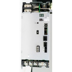 Okuma MPS20 Power Supply - Reliable Industrial Equipment Solution      -      Okuma MPS20 Power Supply | High-Efficiency Industr