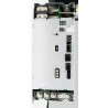 Okuma MPS20 Power Supply - Reliable Industrial Equipment Solution      -      Okuma MPS20 Power Supply | High-Efficiency Industr