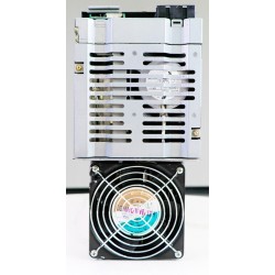 Okuma MPS20 Power Supply - Reliable Industrial Equipment Solution      -      Okuma MPS20 Power Supply | High-Efficiency Industr