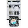 Okuma MPS20 Power Supply - Reliable Industrial Equipment Solution      -      Okuma MPS20 Power Supply | High-Efficiency Industr