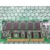 Okuma CNC Memory Board Upgrade - E4809-436-094-A    -    Okuma CNC E4809-436-094-A Memory Board | High Capacity & Reliable Perfo