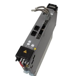 Okuma MIV05-1-B1 AC Servo Drive | Precision Control Machinery      -      Okuma MIV05-1-B1 AC Servo Drive - High Precision Motio