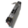 Okuma MIV05-1-B1 AC Servo Drive | Precision Control Machinery      -      Okuma MIV05-1-B1 AC Servo Drive - High Precision Motio