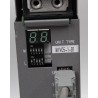 Okuma MIV05-1-B1 AC Servo Drive | Precision Control Machinery      -      Okuma MIV05-1-B1 AC Servo Drive - High Precision Motio