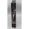 Okuma MIV05-1-B1 AC Servo Drive | Precision Control Machinery      -      Okuma MIV05-1-B1 AC Servo Drive - High Precision Motio