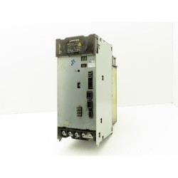 Okuma MPS30 AC Servo Power Supply - Precision Machinery Voltage Control      -      Okuma MPS30 AC Servo Power Supply - High Eff