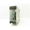 Okuma MPS30 AC Servo Power Supply - Precision Machinery Voltage Control      -      Okuma MPS30 AC Servo Power Supply - High Eff