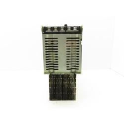 Okuma MPS30 AC Servo Power Supply - Precision Machinery Voltage Control      -      Okuma MPS30 AC Servo Power Supply - High Eff