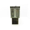 Okuma MPS30 AC Servo Power Supply - Precision Machinery Voltage Control      -      Okuma MPS30 AC Servo Power Supply - High Eff