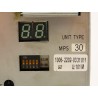 Okuma MPS30 AC Servo Power Supply - Precision Machinery Voltage Control      -      Okuma MPS30 AC Servo Power Supply - High Eff