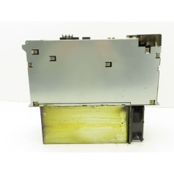 Okuma MPS30 AC Servo Power Supply - Precision Machinery Voltage Control      -      Okuma MPS30 AC Servo Power Supply - High Eff