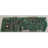 Okuma E4809-770--107-F MIV05-1-B1 CPU Board for Enhanced Machinery Performance    -    Okuma E4809-770--107-F MIV05-1-B1 CPU Boa
