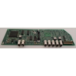 Okuma E4809-770--107-F MIV05-1-B1 CPU Board for Enhanced Machinery Performance    -    Okuma E4809-770--107-F MIV05-1-B1 CPU Boa