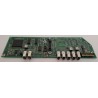Okuma E4809-770--107-F MIV05-1-B1 CPU Board for Enhanced Machinery Performance    -    Okuma E4809-770--107-F MIV05-1-B1 CPU Boa