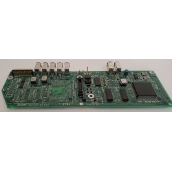 Okuma E4809-770--107-F MIV05-1-B1 CPU Board for Enhanced Machinery Performance    -    Okuma E4809-770--107-F MIV05-1-B1 CPU Boa