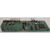 Okuma E4809-770--107-F MIV05-1-B1 CPU Board for Enhanced Machinery Performance    -    Okuma E4809-770--107-F MIV05-1-B1 CPU Boa