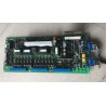 Okuma VACIII Base Drive Board - Precision Machinery Control    -    Okuma E4809-045-153-A VACIII Base Drive Board | High Perform