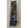 Okuma BLD50A AC Servo Drive | High-Performance Motion Control Solution