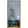 Okuma MIP22 AC Spindle Servo VFD Drive Unit - Precision & Efficiency      -      Okuma MIP22 AC Spindle Servo VFD Drive Unit | P