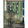 Okuma MIP22 AC Spindle Servo VFD Drive Unit - Precision & Efficiency      -      Okuma MIP22 AC Spindle Servo VFD Drive Unit | P