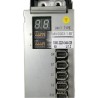 Okuma MIV0303-1-B5 Servo Drive - Precision Technology for Industrial Automation       -      Okuma MIV0303-1-B5 Servo Drive | Pr