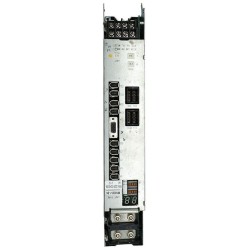Okuma MIV0303-1-B5 Servo Drive - Precision Technology for Industrial Automation       -      Okuma MIV0303-1-B5 Servo Drive | Pr